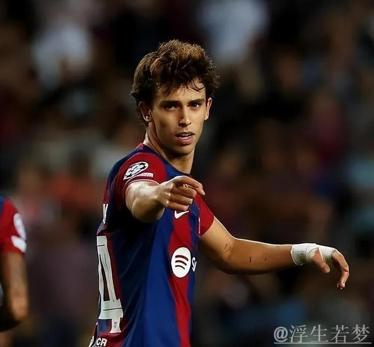 前切尔西球员威廉-加拉建议球队签下奥斯梅恩