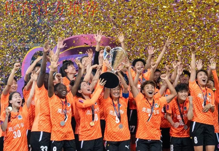 2017年中国足协全国女足颁奖典礼在武汉举办 2017年中国足协全国女足颁奖典礼在武汉举办